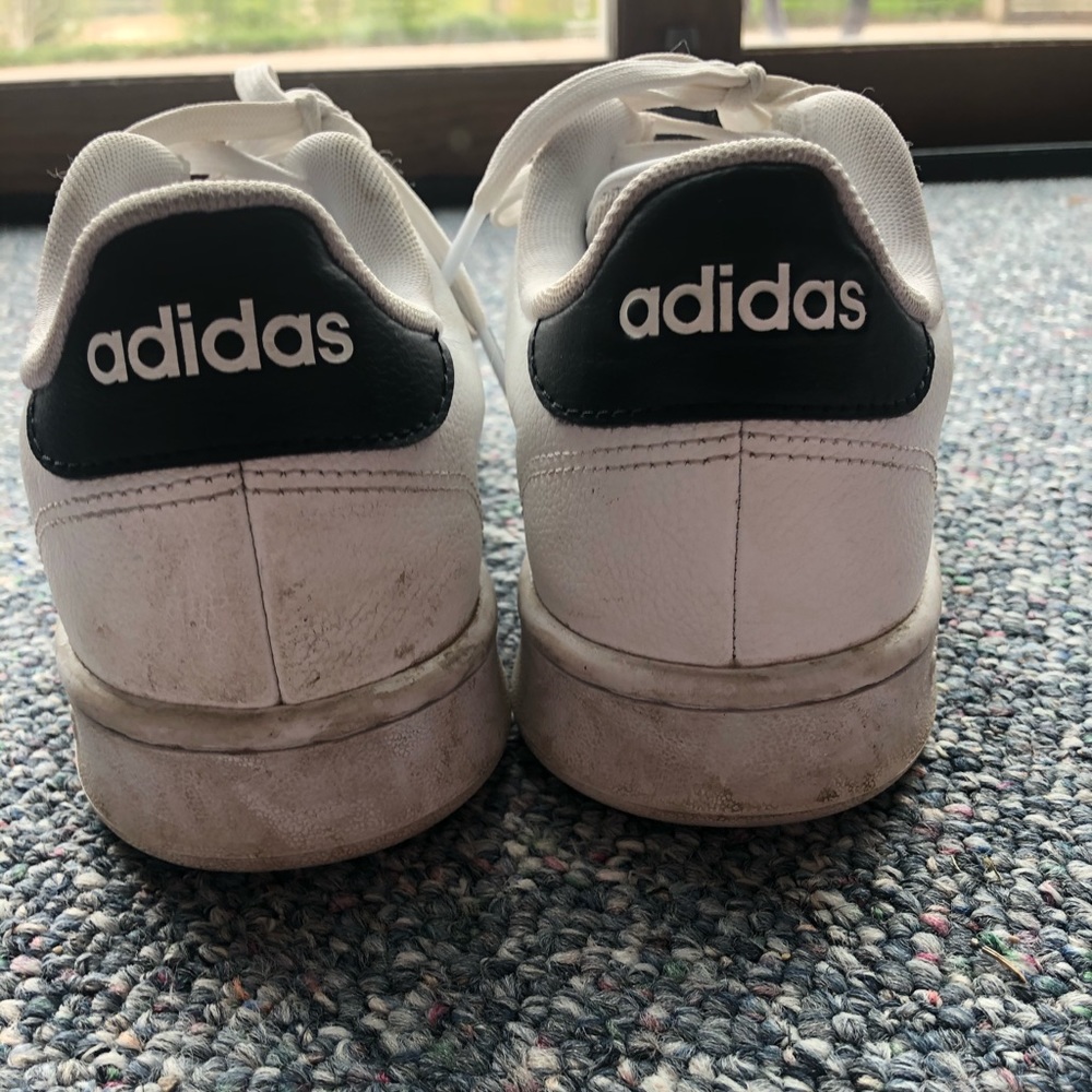 Adidas Shoes - Picture 4 of 6